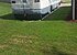 1998 National RV Sea Breeze for sale 300178048